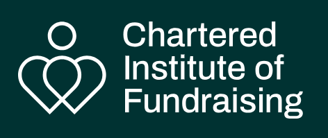 Chartered Institute of Fundraising