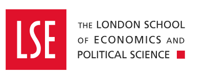 The London School of Economics and Political Science