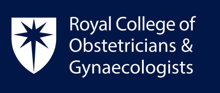 Royal College of Obstetricians and Gynaecologists